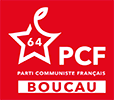 PCF Boucau