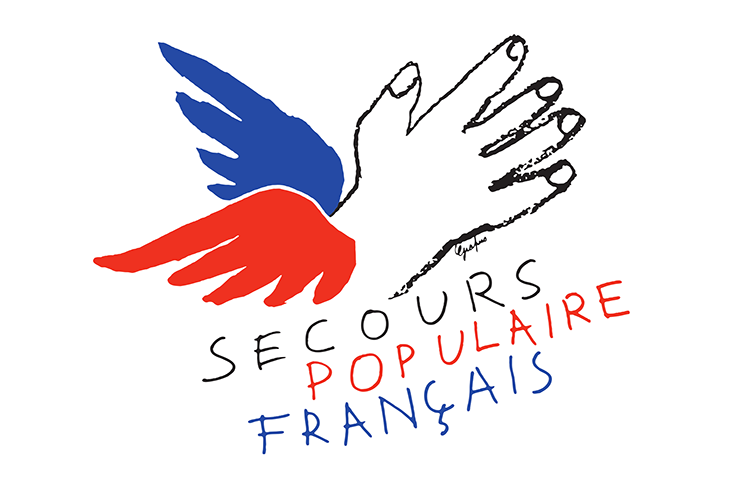 Secours Populaire Français