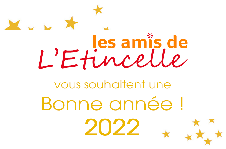 voeux-amis-2022