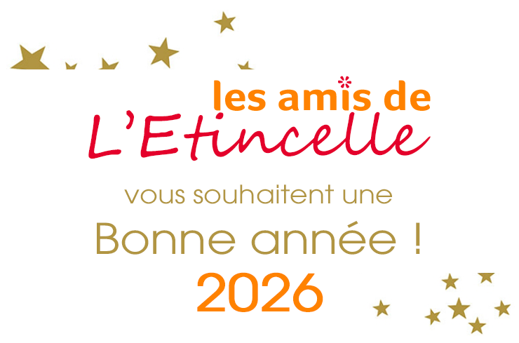 voeux-amis-2026