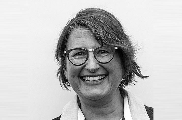Hélène Etchenique