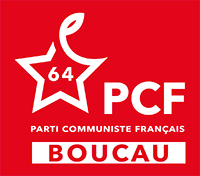PCF Boucau